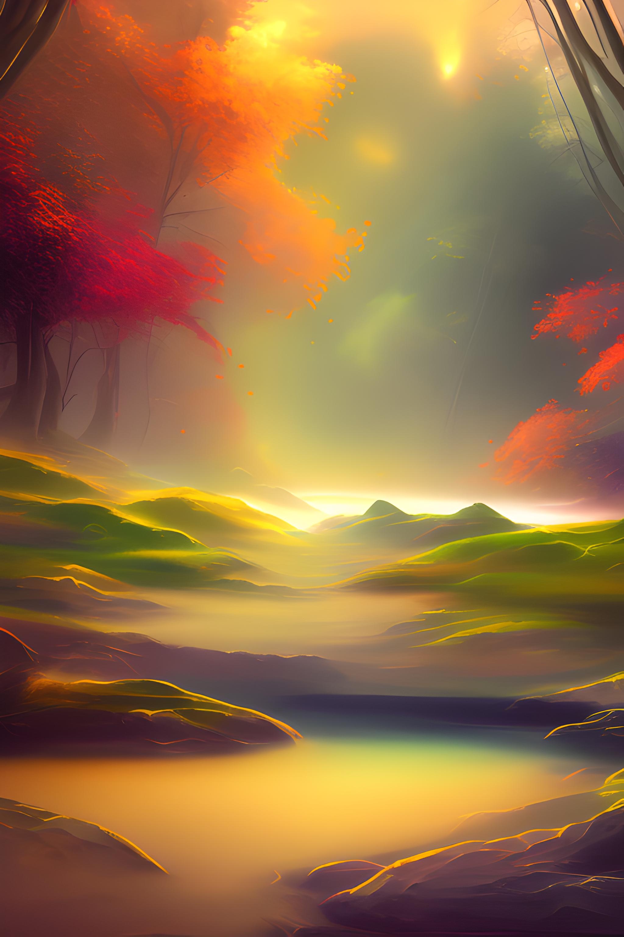 سكس عربي ساخن جنس
